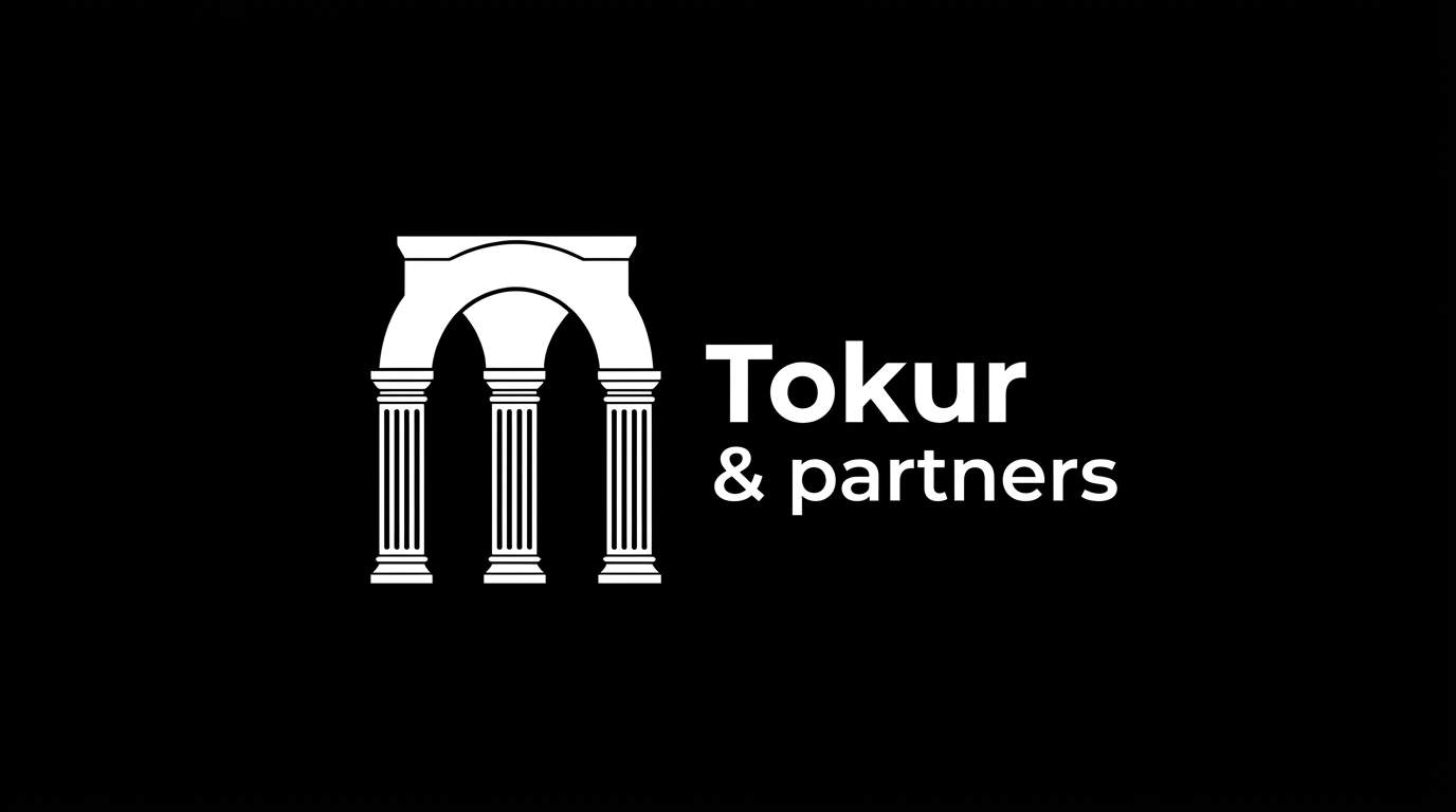 Tokur & partners